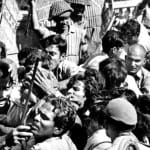 Emergency 1975