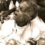 Emergency: know about 7 unknown facts of emergency