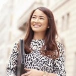 do not forget to bring these things in an interview 