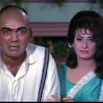 फिल्मों के हास्य गाने 