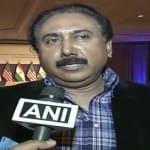 मोदी, अमेरिका यात्रा