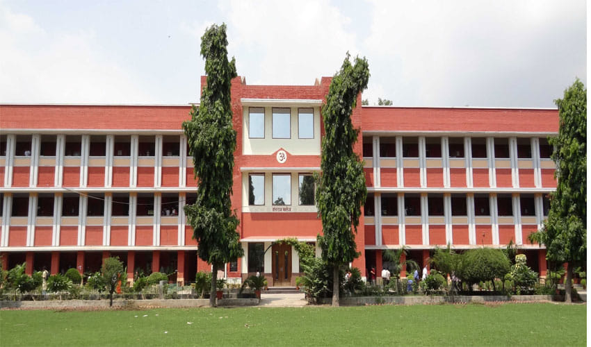 DU Cyber Security Preparation for Degree Course