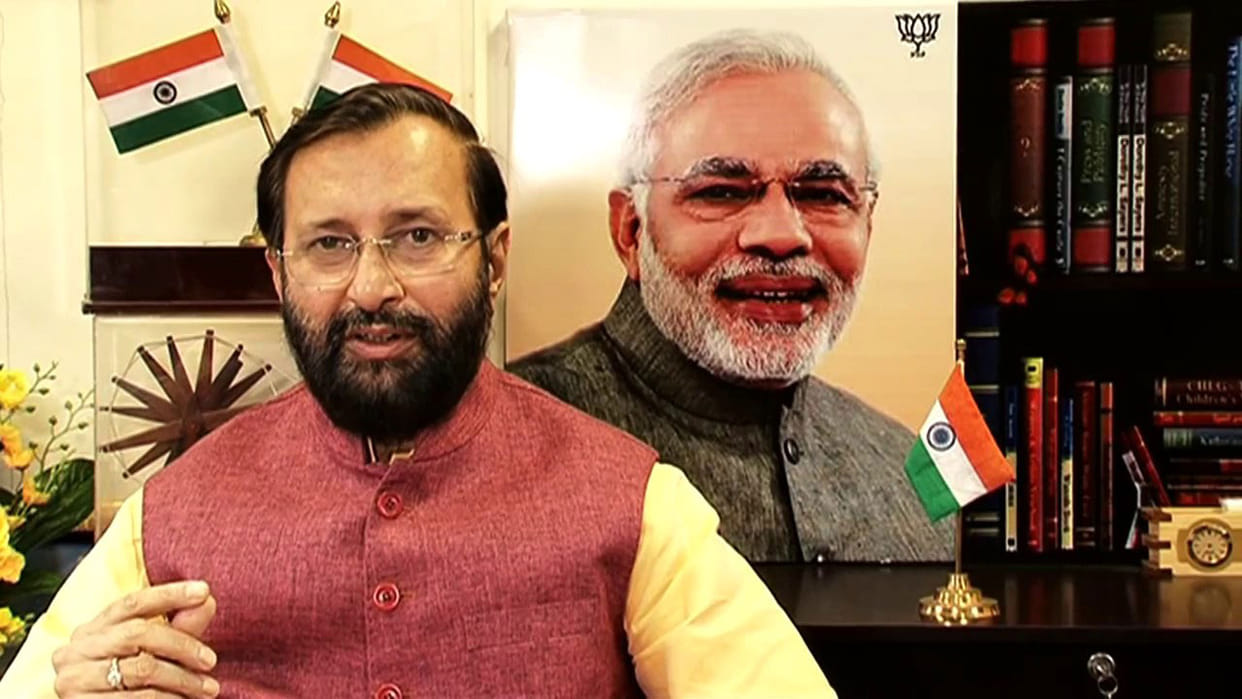 Emphasis on value based education and traditions in the new education policy