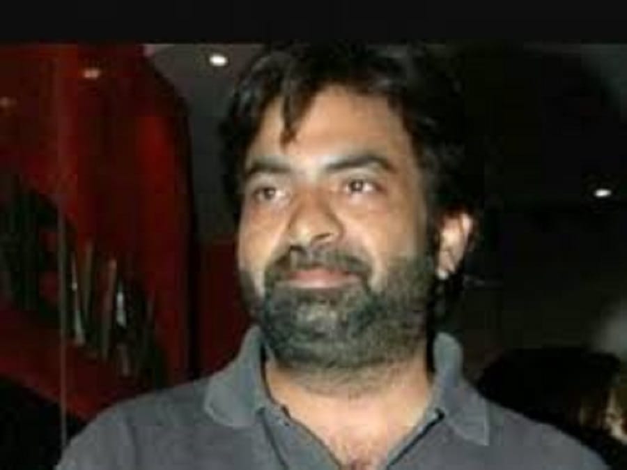 tollywood actor ravi teja dead in road accident family members does not attend funeral