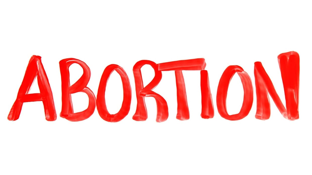 Anger as US court says teen not mature enough for abortion