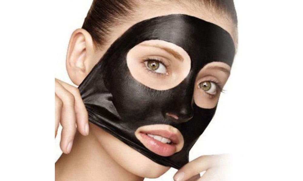 beauty benefits of tamarind scrub will blow your mind