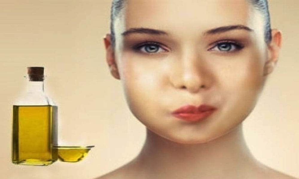 Are you too spoiling your health with these expensive beauty treatments