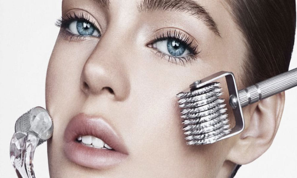 Are you too spoiling your health with these expensive beauty treatments