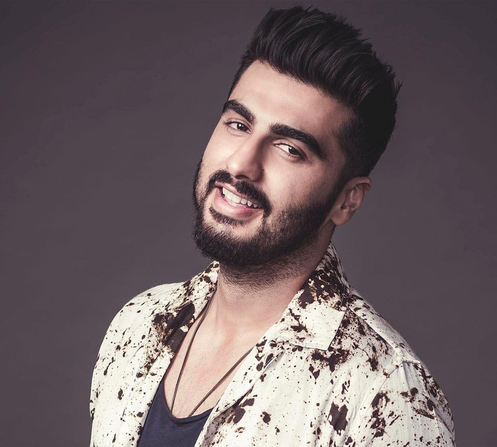 Arjun Kapoor Trolled on Asking for Donation for a child, See Actor's Reaction
