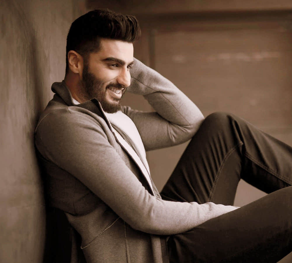 Arjun Kapoor Birthday Special, Unknown Facts About His Personal Life