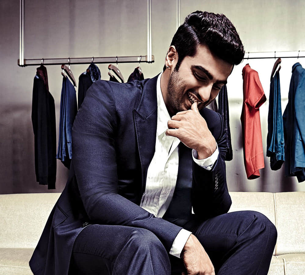 Arjun Kapoor Birthday Special, Unknown Facts About His Personal Life