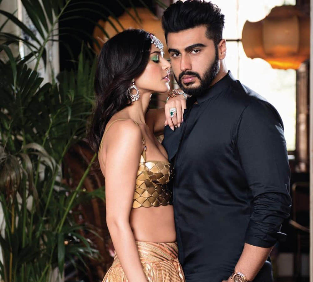 Arjun Kapoor Birthday Special, Unknown Facts About His Personal Life