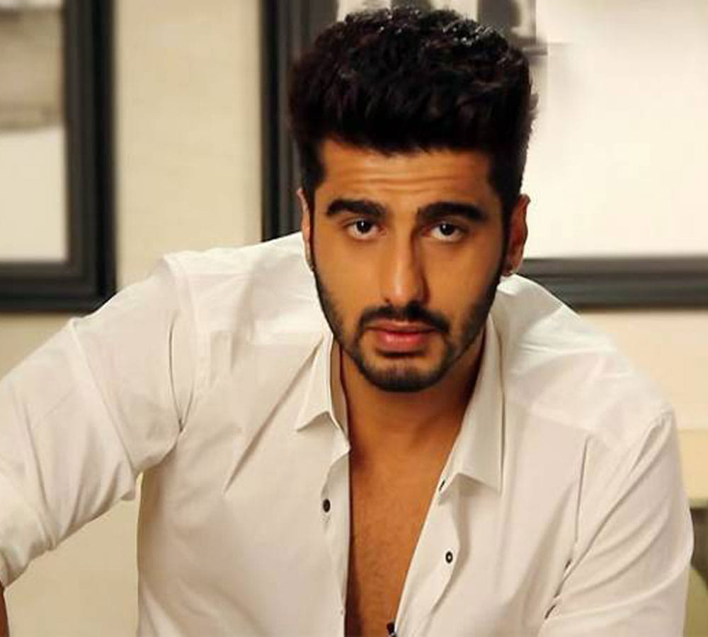 Arjun Kapoor Birthday Special, Unknown Facts About His Personal Life