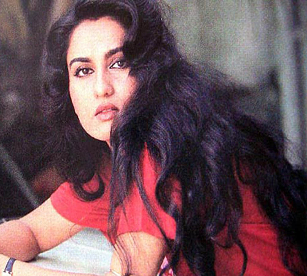 Kisse Shooting Ke, Director Made Reena Roy To Do Intimate Scene In 'Zarurat' Film