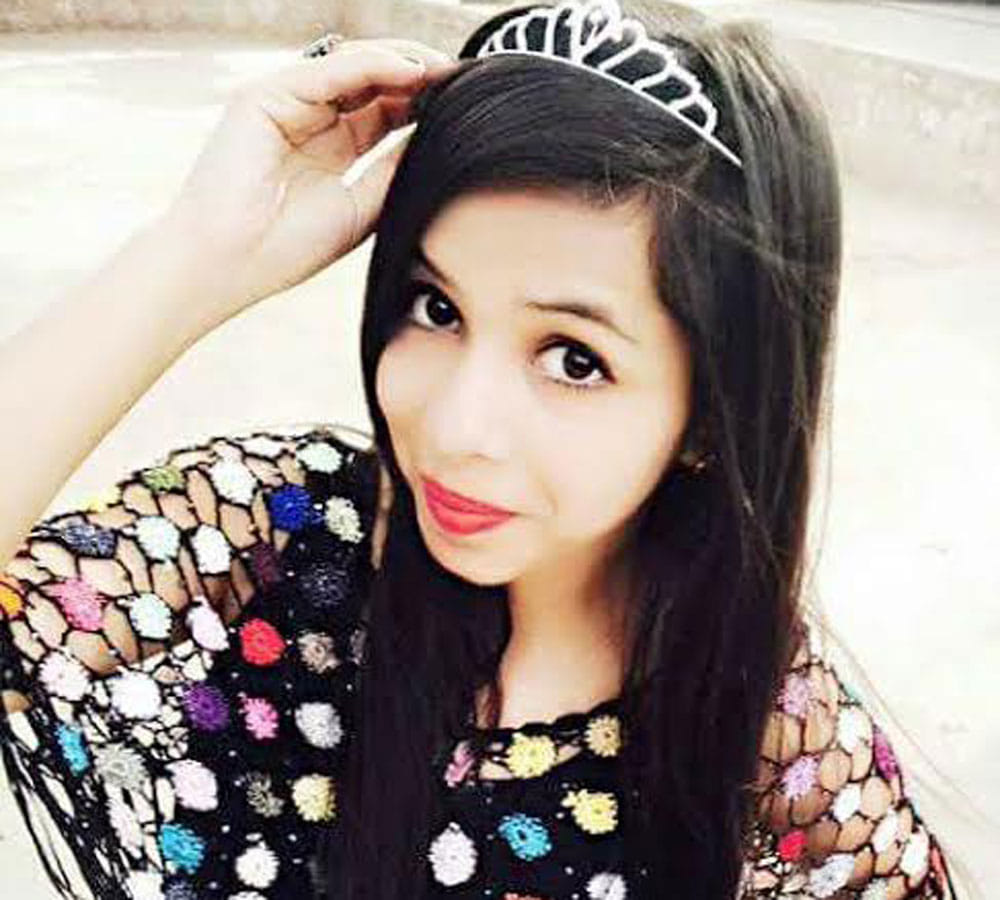 dhinchak pooja new song dilon ka shooter song release