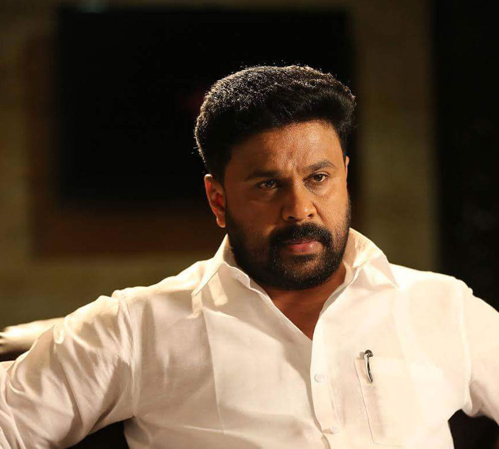 ileep-involved-in-malayalam-actress-abduction-but he-says-ready-for-lie-detector-test
