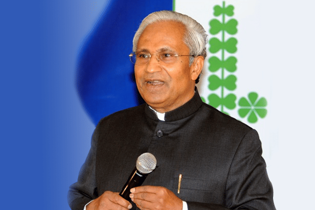 lupin pharma founder and chairman deshbandhu gupta passes away