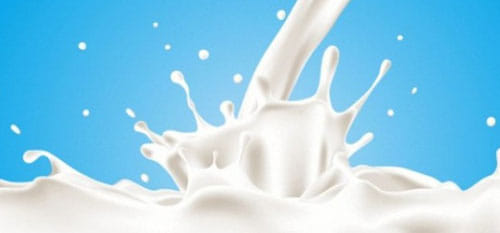 12 lakh litre saras milk sold in jaipur 
