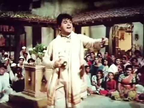 दिलीप कुमार 