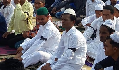 police gets junaid postmortem report helps to accelerate the investigation
