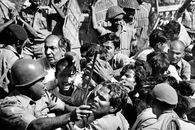 Emergency: know about 7 unknown facts of emergency