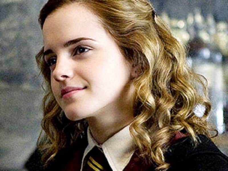 20 years of j k rolling harry potter meet the famous star cast