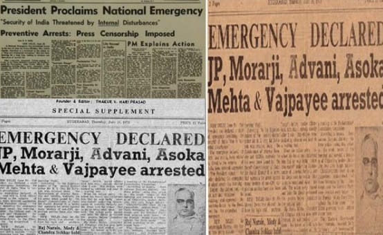 Emergency: know about 7 unknown facts of emergency