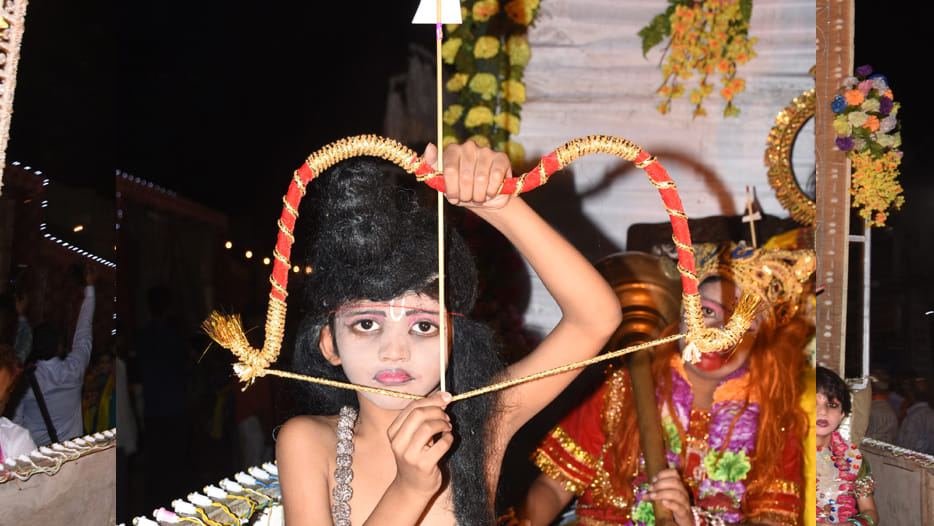 jagannath rath yatra in kanpur south