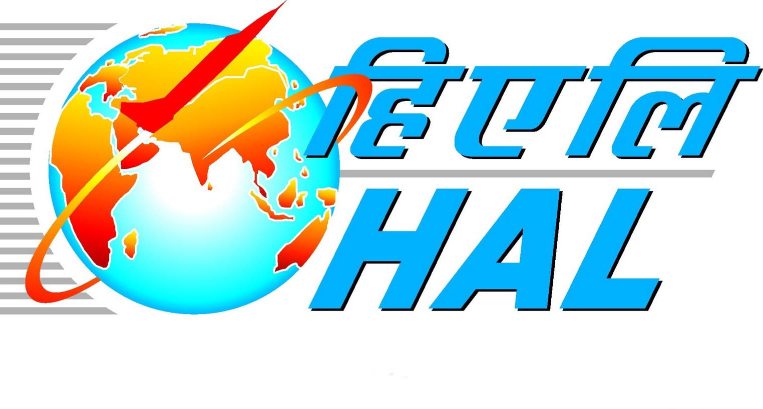   HAL job recruitment 2017 for the post of operator technician