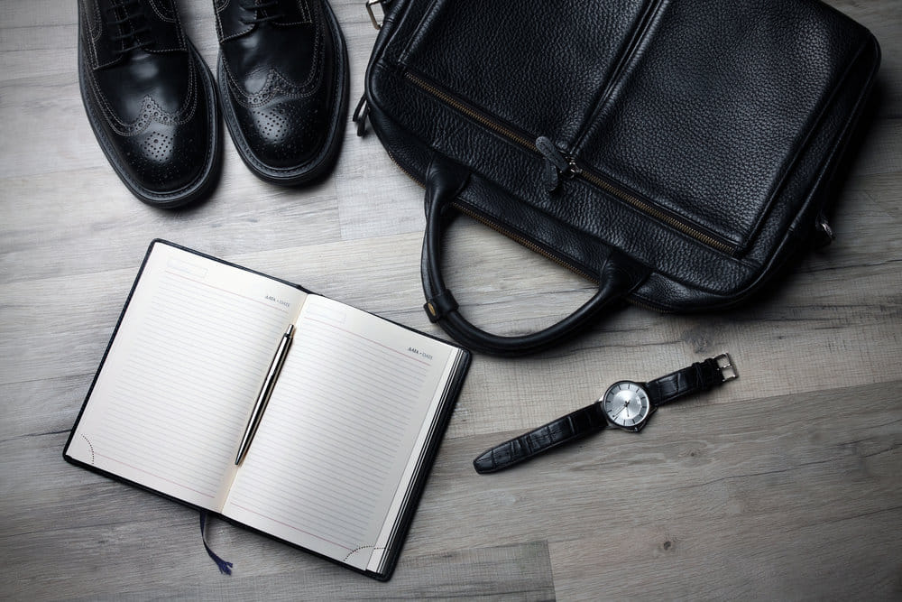UKSSSC Recruitment Govt Jobs 2021: How to Apply for 541 Assistant Accountant Vacancy