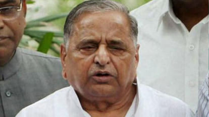bukkal nawab's security increased.