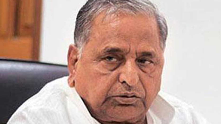 mulayam singh statements about indian army