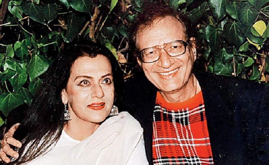 priya rajvansh having relation with chetan anand becomes the famous superstar get brutally murdered 