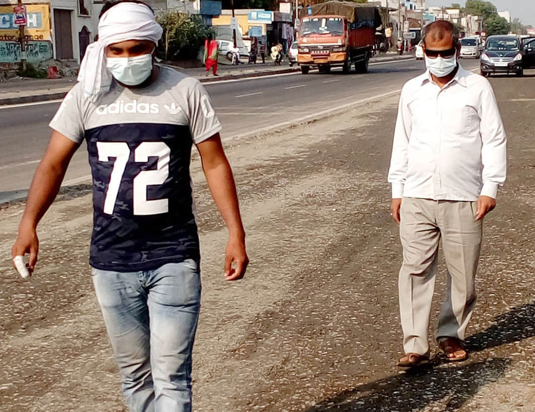 symptoms, precautions, treatment of swine flu, must know 
