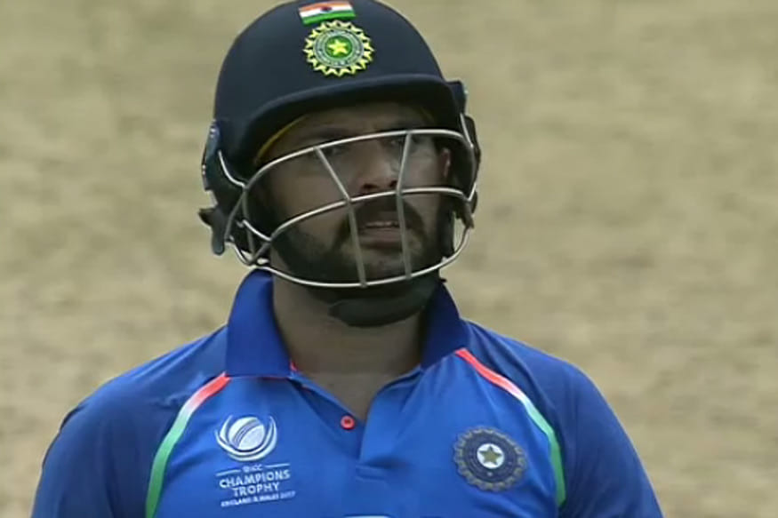 yuvraj singh eyes for comeback in indian cricket team