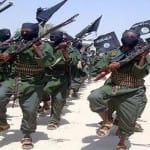 Al-Qaida says, All who have blood of Kashmiri brothers on their hands are our targets