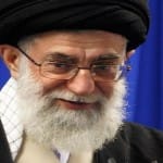 Ayatollah Khamenei Says Support Kashmiris against tyrants