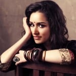bollywood