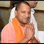 सीएम योगी आदित्यनाथ