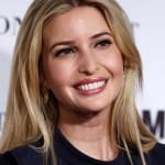 PM Narendra Modi invites Ivanka Trump to India for Global Entrepreneurship Summit