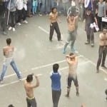 सिलीगुड़ी