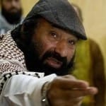 full story of hizbul mujaheddin terrorist organisation, from Muhammad ahsan dar to saiyad salahuddin