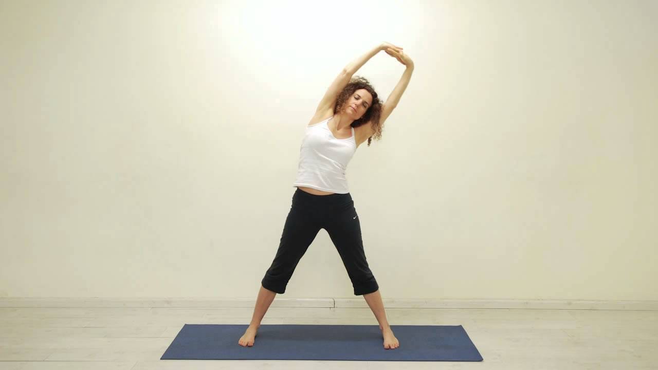 Best Yoga Poses For Kids Practice These Exercises to Your Children This Summer Season
