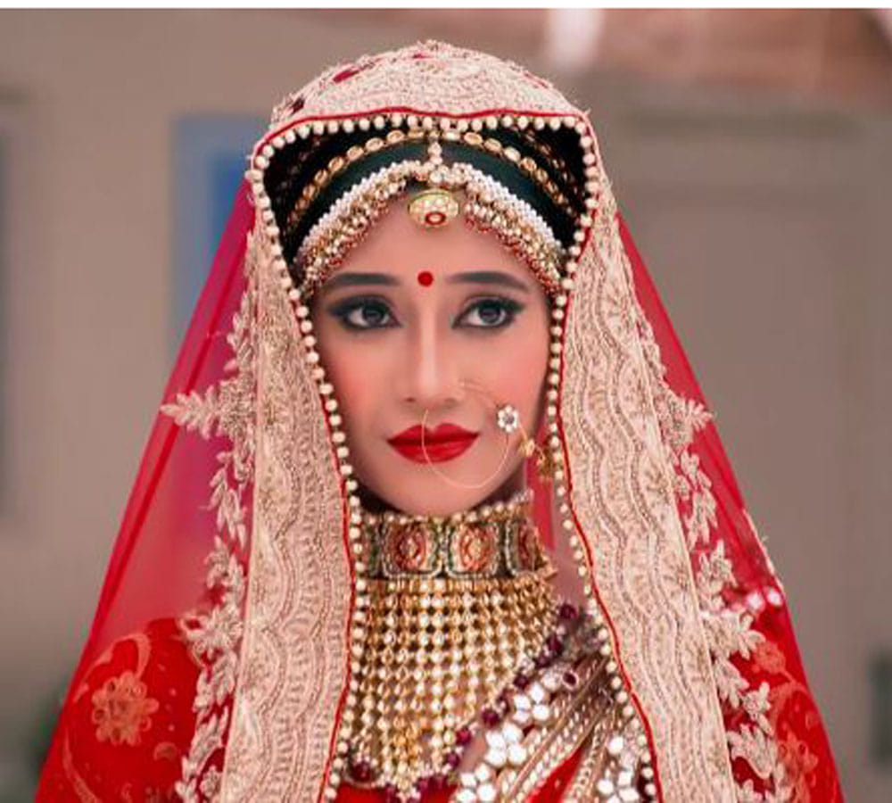yeh rishta kya kehlata hai naira shivangi joshi will die in upcoming episode