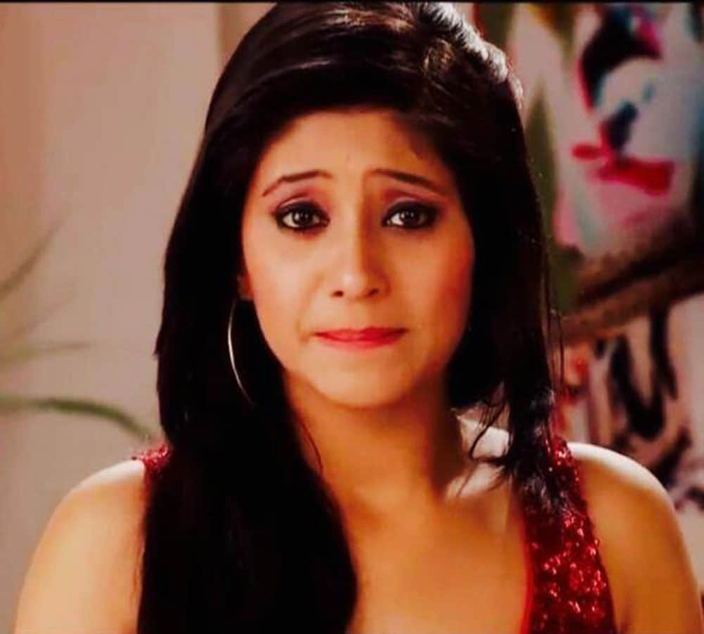 Shivangi joshi to rubina dilaik these tv stars who have quit the show and are looking for new project