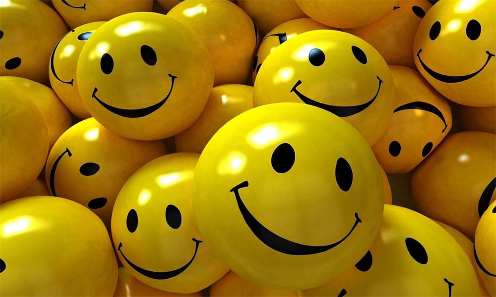 Know how these four A's - Avoid, Alter, Adapt & Accept will relieve your stress 