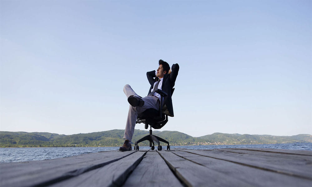 Know how these four A's - Avoid, Alter, Adapt & Accept will relieve your stress 