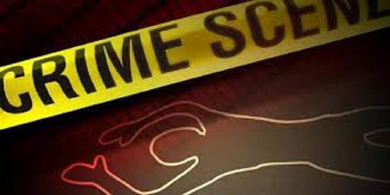 Seven people injured in acid attack in Jharkhand