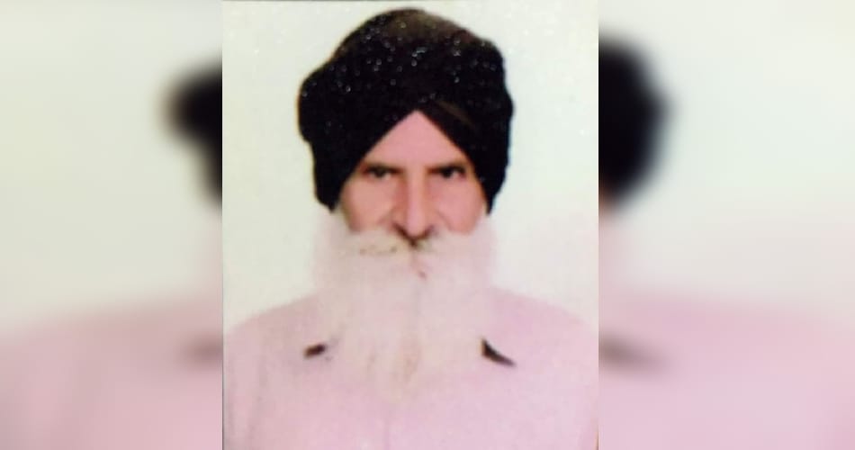 farmer commit suicide in sangrur, punjab news