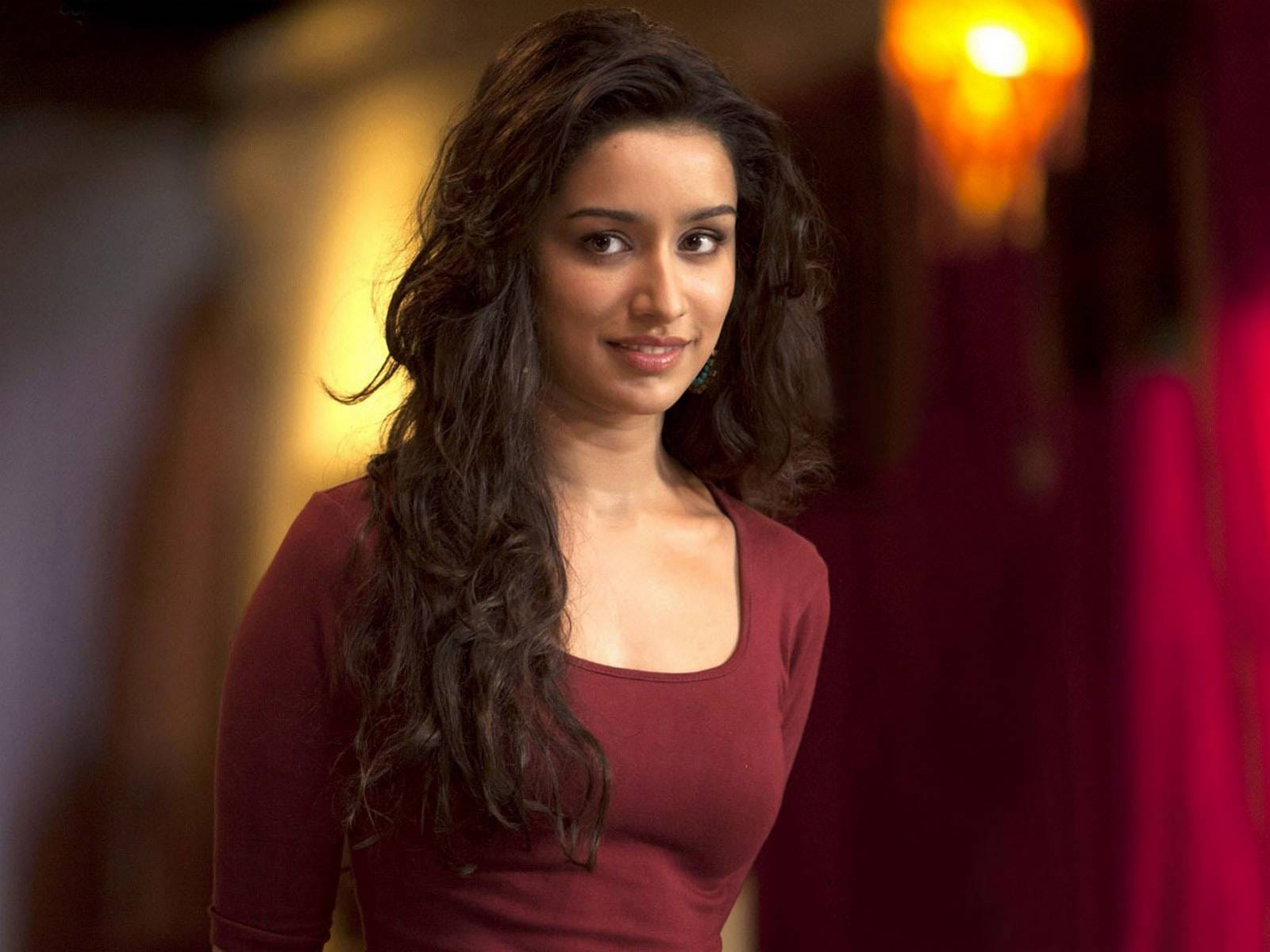 Did you know what Shraddha Kapoor first job was, here is the answer